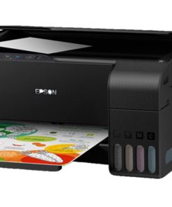 EPSON L5190 - Image 2
