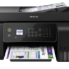 EPSON L5190