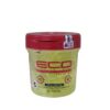 Eco Style Professional styling gel Argan 473ml