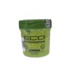 Eco Style Professional styling gel Olive oil 473ml