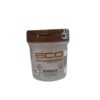 Eco Style Professional styling gel coconut oil 236ml