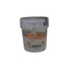Eco Style Professional styling gel crystal 236ml