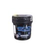 Eco Style Professional styling gel super protein 236ml