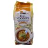 Egg noodles 250g