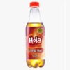 HOLA ENERGY RED 301ML