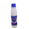 Erista BLEACH 1L