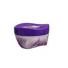 Eva suncare