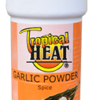 Garlic Powder spice 50g