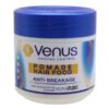 Venus Pomade Hair Food Anti-Breakage 210ml
