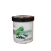 Face & Body scrub Cucumber Top class 450g