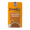 FAMILA PURE WIMBI PORRIDGE 1KG