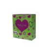 Fancy Me In Style Perfume 100ml