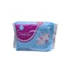 Femi love pads