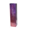 Feminism In Style Perfume 100ml