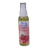 Framboise Frida Mist 90m