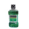Freshburst listerine 250ml