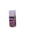 Frida Airmatic rasberry 250ml