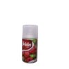 Frida framboise airmatic 250ml