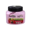 Fruit burst Face & Body Scrub Petrova Natural 600ml