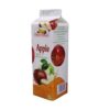 Fruit-dale apple juice 250ml