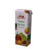 Fruit-dale tropical mix juice 250ml