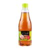 FRUIT VILLE APPLE FRUIT DRINK 500ML
