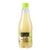 FRUIT VILLE GUAVA FRUIT DRINK 500ML