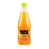 FRUITVILLE MANGO FRUIT DRINK 500ML