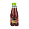 FRUIT VILLE STRAWBERRY & BANANA FRUIT DRINK 500ML
