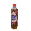 Aquamist Frutz Apple Fruit Drink 500ml