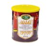 VGG  GERMAN WHITE OATS 400gm