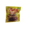 Go Achari sweet mango 200g