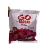 Go Baobab mabuyu natures sweet 100g