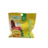 Go achari sweet mango 70g
