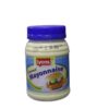 Gourmet mayonnaise lyons