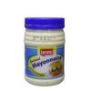 Gourmet mayonnaise lyons 700ml