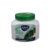 Green Tea Anti-aging Face & Body Scrub Karis Natural 600ml