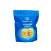 JAVA CINNAMON COOKIES 300G