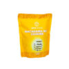 Java House Macadamia Nut Cookies 300g