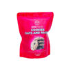 Java House Oats and Raisins Cookies 300g