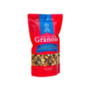 JAVA HOUSE CRISPY CRUNCHY GRANOLA 400G