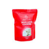 Java House Love Cookies 300g