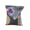 Guru special basmati rice 1kg