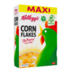 KELLOGG'S CORN FLAKES 750G