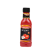 HOT & SWEET SAUCE PEPTANG 420G