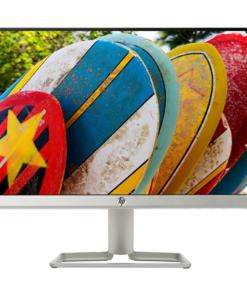 HP 22f Display - Image 4