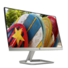 HP 22f Display