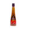 Habanero Hot chilli sauce peptang 150g
