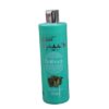 Habib Bakhoor body & face lotion 473ml