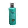 Habib Bakhoor body & face lotion 200ml